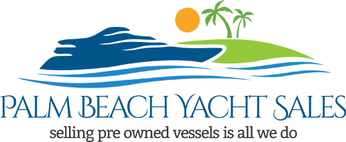 palm-beach-yachts.com logo